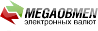 Megaobmen.ru